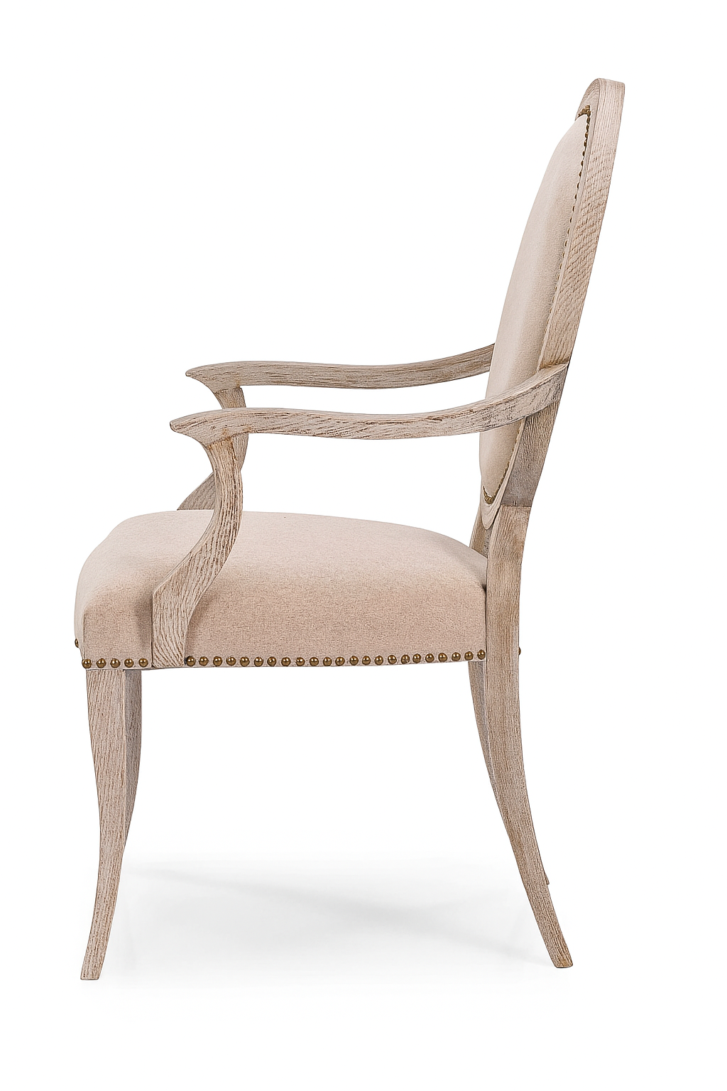FIONA ARM CHAIR